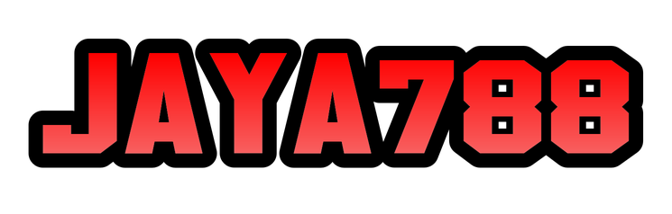 JAYA788