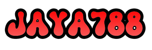 JAYA788