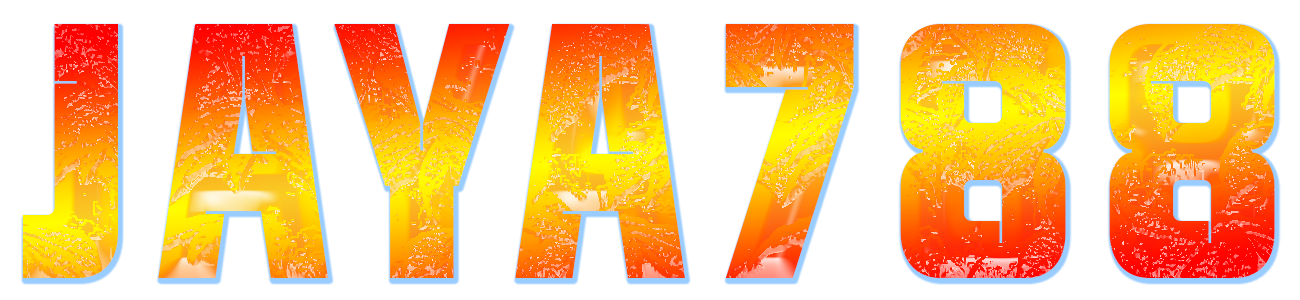 JAYA788
